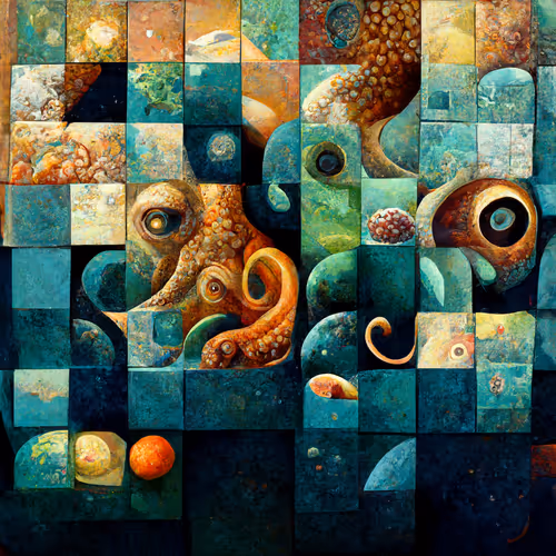 Item #86690561253111497320542198091584877653303239137028833972552896089131596120065 Media