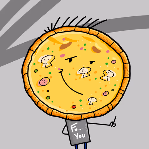 49879903120962930312887756712303232053883587649198307825174097657162580885505