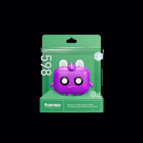 92419794918223669727291818885565020112617478734088557713606910698861761658881