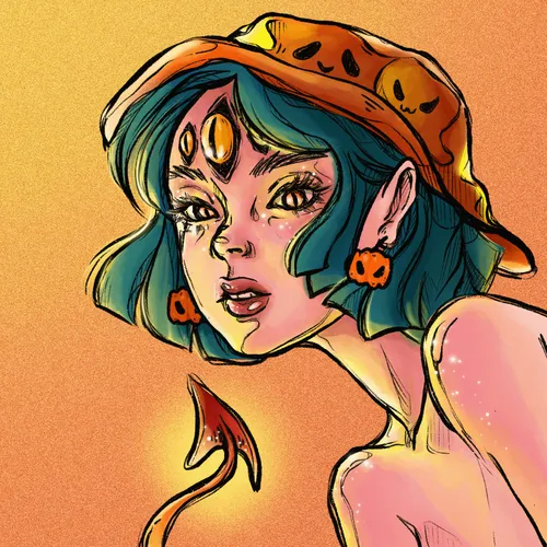 66422609461684915609323608293215346317015787045695921371228860408118214918145