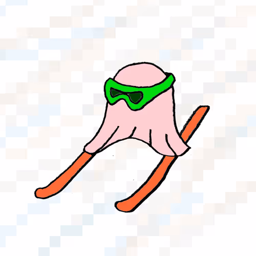 Item #67875299998613908730793185414531300007686000456297014985544463213926899777537 Media