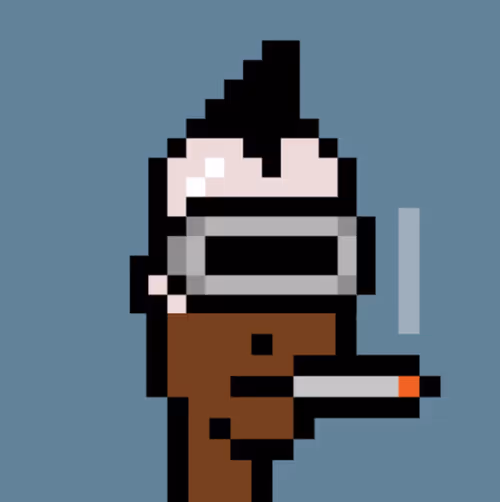 Item #101276331739324348314794858982462928070980054853901045458839159102841661947905 Media