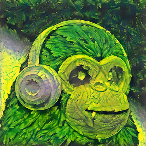 Item #38402964446970839978573319044173930560004773900842884427306999582898180325377 Media