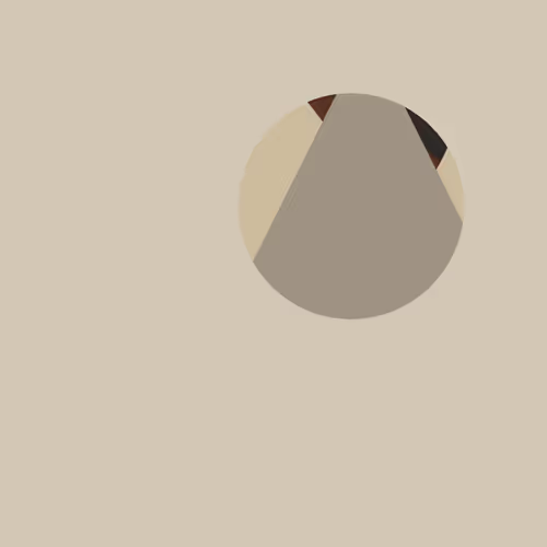 Item #74131744438972540339666837148097951894952133662590729948081471297868038930433 Media