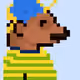 23419116958778621507463676714523475805299043672144959077894255285584084860929
