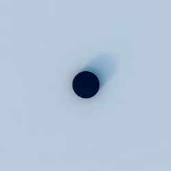 GMA_001_001