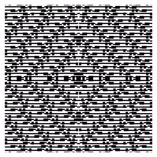 Item #13895770362792469734688406540771864633906230487145014712104887672531490701313 Media