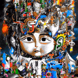 78777297946899693968267434907071782879984646924495298323936210251220852408321