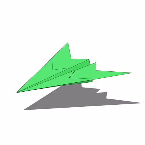 Item #9460050080961974496489519976140005725380520588442239558045769599330396667905 Media