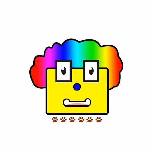 Item #22142223848252001972499778671767147374276411065610317067541051165106012946433 Media