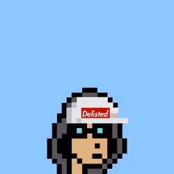 42876849852611987042593616875656175182826713179391108423135208679356361605121