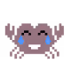 34676034583424594232570958947242164537657966209226629362305484775763826704385