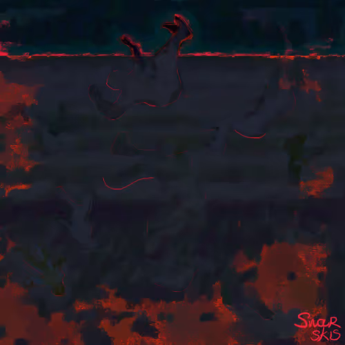 Item #51259542838115332580789816796846311544186424168694642153491314793714655690753 Media