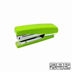 ZRM Z-10D No.10 Stapler #2