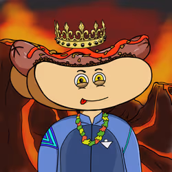 112952670398278172473209413236970034254257842950922579175433395066427024605185