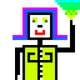 9224617294368821052875142749787628241492534587571681586447147592013982990337