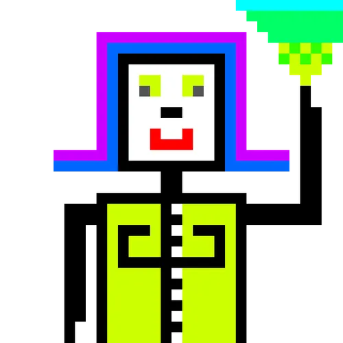 Item #9224617294368821052875142749787628241492534587571681586447147592013982990337 Media
