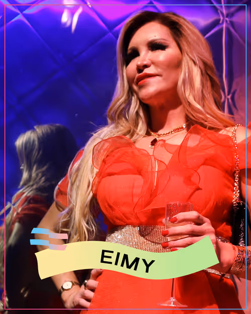 Item #28844199684795346791817343518344291132101861736115662699230331688625572413441 Media