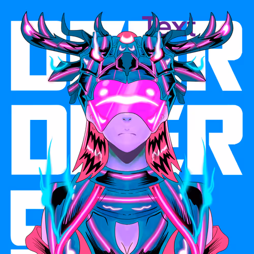 Item #25323059063651305215736832827130435619153210846953011704649329633669096144897 Media