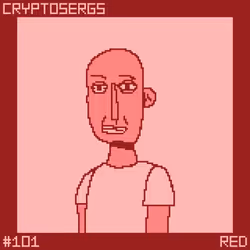 21424250214574860151985295016780488421893444491732158635922003180227542384641