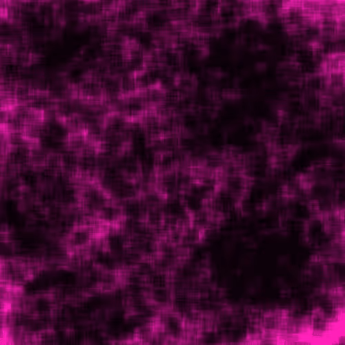 Item #75319520128317426543029865959781727153278819654718797939423525031578693533697 Media