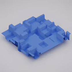 49618752570842361735930543958948542160802683914382786259392925561288065548289