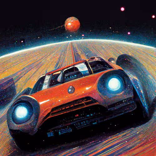 Item #86690561253111497320542198091584877653303239137028833972552896029757968220161 Media