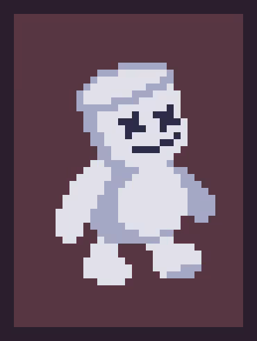 Item #95967798888951567848103900867485523214406787411953560656221044213696543326209 Media