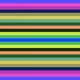 43623260506482266584051389652051736040386929793006610112585699822880744800257