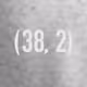 5933599172634789876351231371231613368562293056499848528123416891816109146113