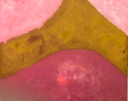 Item #73655230467595789089701903181567160468905784333452425465275617263262227234817 Media