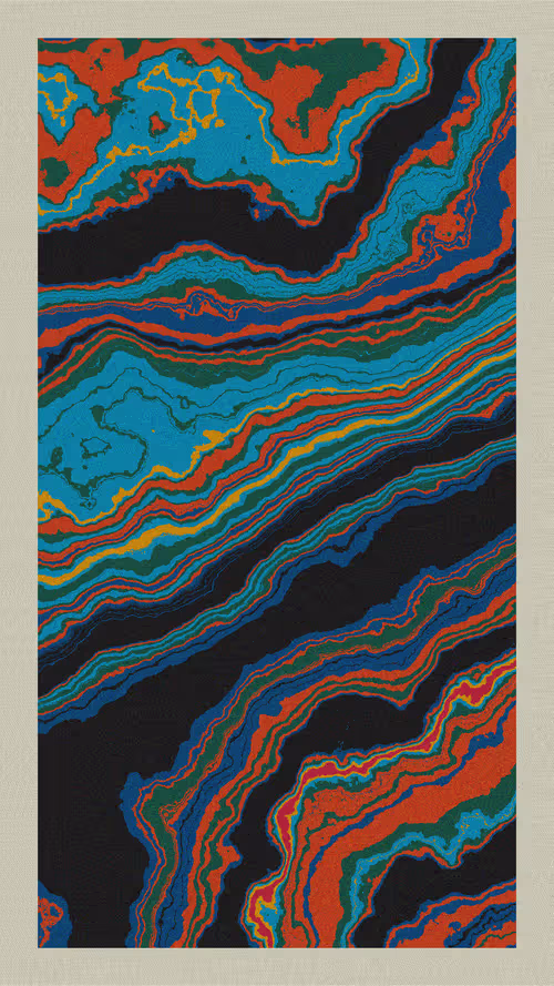 Item #71270407539042903732386047436061438871019481273085818258386120160014491451393 Media