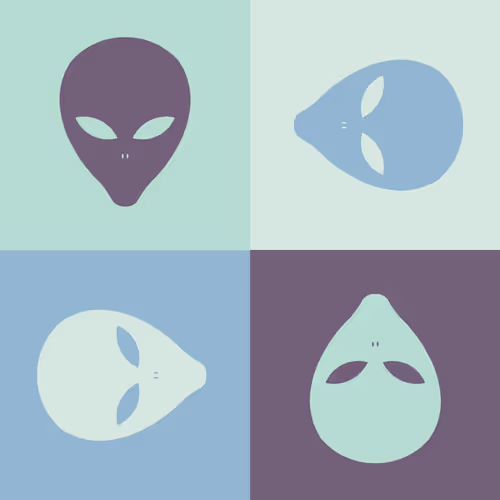 Item #67236609105575782813021049892161248798033094690896598880938341839474228461569 Media