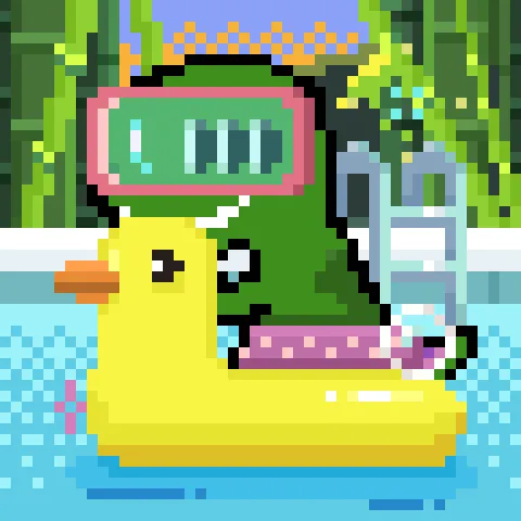 80526197922351697722612881682199201654335123848290033746969305897389506166785