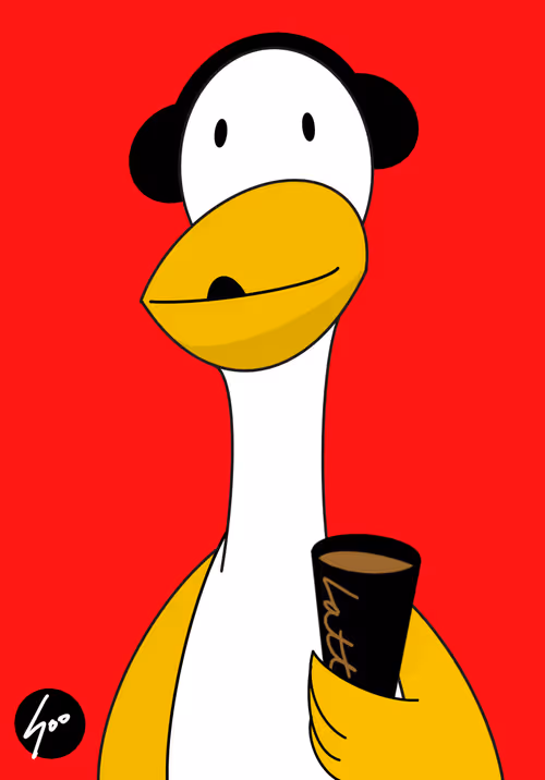 Item #42314213366083265623559810217543602715447152798818516516838269755196373467137 Media