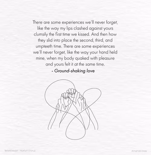 Item #72352735670018678754903954587683016134154593735363964896429697588306114510849 Media