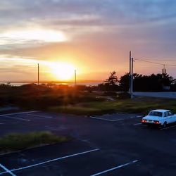 90554348501187123483596379168260119643540702018194998506702137158109814063105