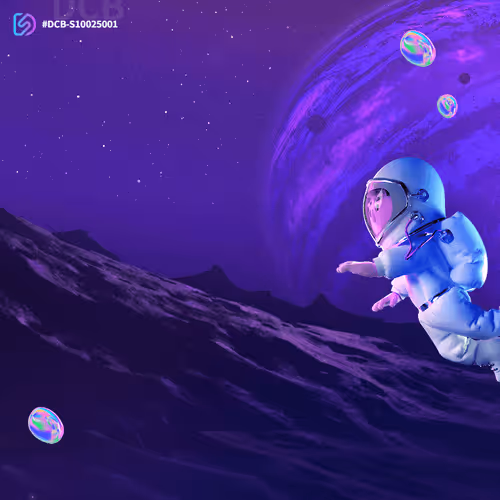 Item #92673455662672031959759846659217845604761566978881423085765423082857100738561 Media