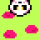 57920695457072532059112617018159441295166854042840448471990459762799663906817