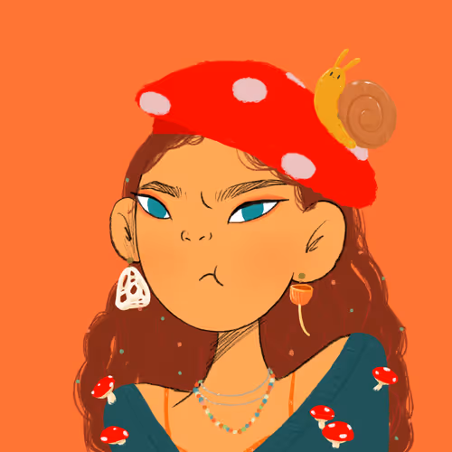 Item #28785198657888870086923768278444742612110926586482189274547144043693531463681 Media