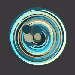 66927801933523237294479363725945893336219285473020127022665676279957516451841