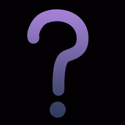 ? #015
