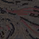 31436950287692106875284279091716813322195048285705913978759526759935648989185