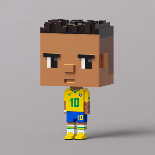 Item #48523482696912756007738444364587205349276322432151090433328064913021322919946 Media