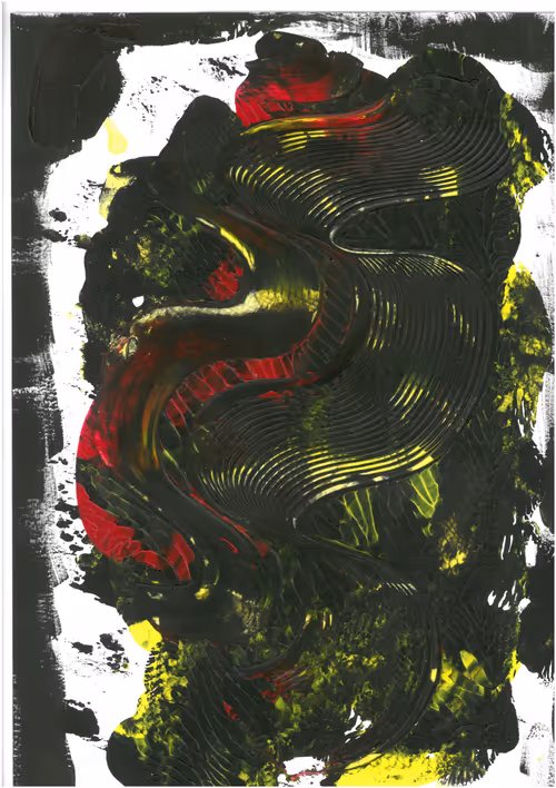 Item #89670604378702788202147337844045497106503985652186987898172136910377493463041 Media