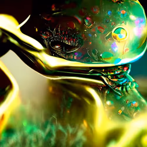 Item #8048694174292601032018642929611484047361430650759995119024615712624704749569 Media