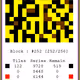 50717425042824338886285061199929582610378645077537395401447485462608791732225