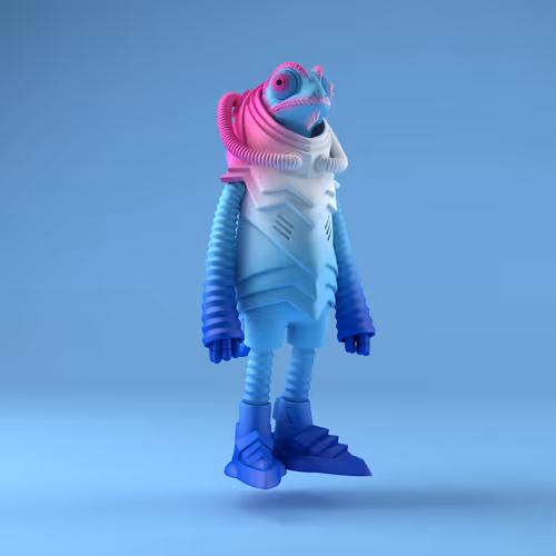 Item #31491293433992747104910126743904941034279016614282819785001971470567624146945 Media