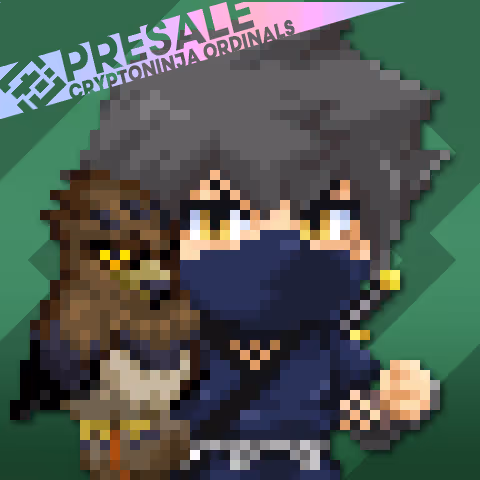 Item #50478103698945608537817452048550553941808758184976969299931697554255614312449 Media