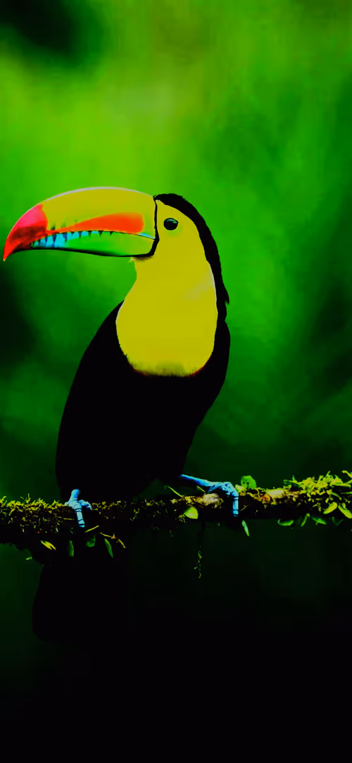 Item #20934789157980051538547438060703325984479248616101493732384175145380881629185 Media